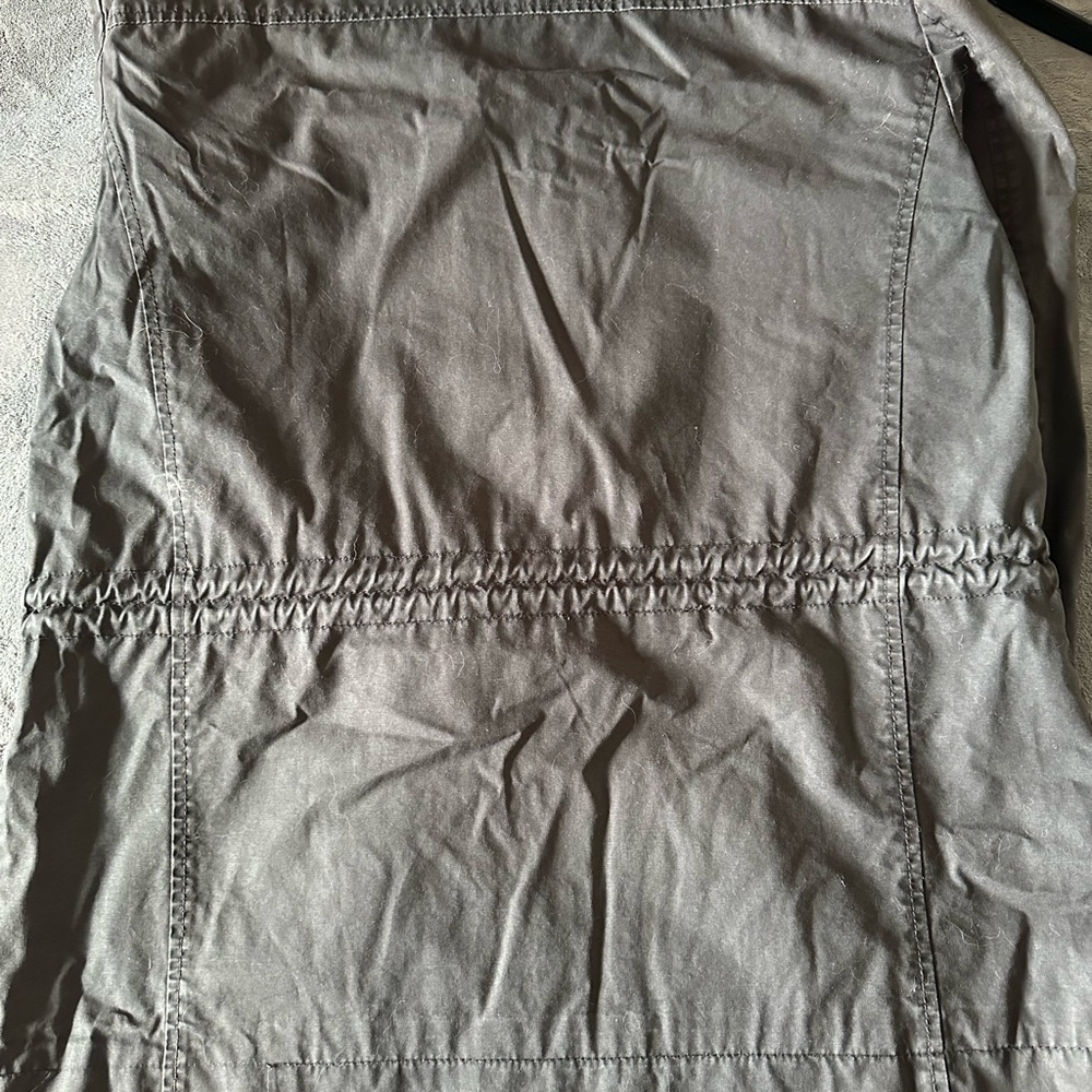 M&S Men’s jacket - Picture 8 of 8